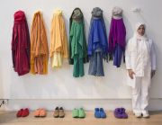 zomorodinia_rahelehminoosh_a-week-living-art