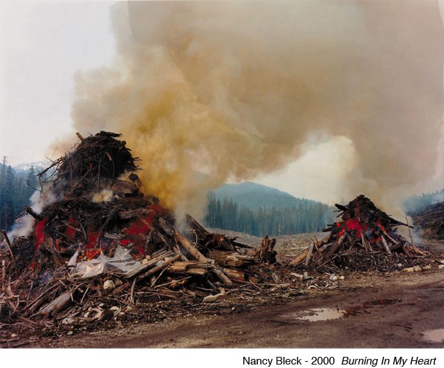 Creating Connections