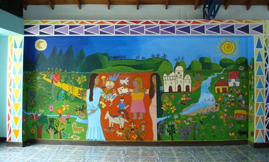 muraljovenescocorna2-116