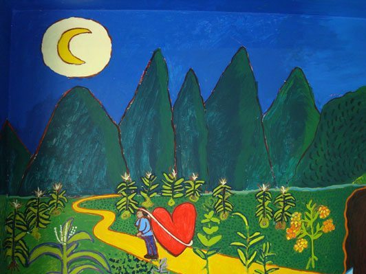 muraljovenescocorna2-122