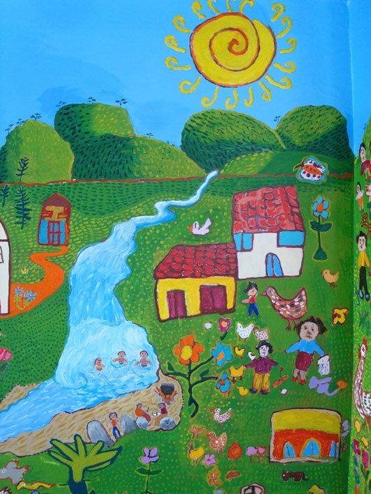 muraljovenescocorna2-132