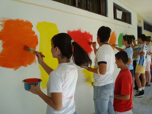 muraljovenescocorna2-217