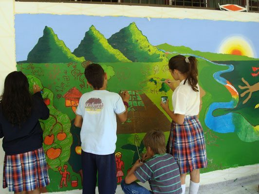 muraljovenescocorna2-307