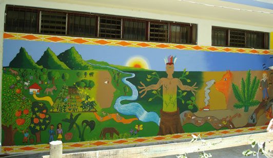 muraljovenescocorna2-399