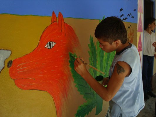 muraljovenescocorna2-422