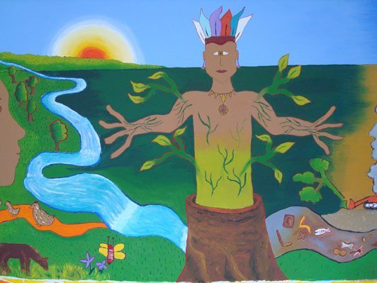 muraljovenescocorna2-472