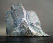 link to https://weadartists.org/ends-of-the-earth-the-last-icebergs/