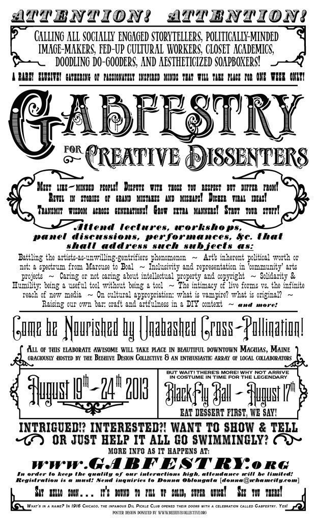 gabfestry-broadside-final