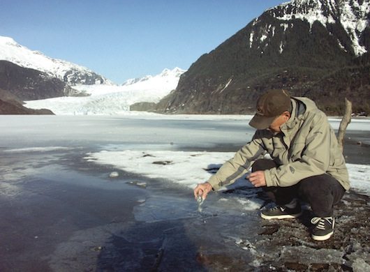 KONICA MINOLTA DIGITAL CAMERA