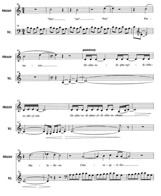 #5 Irland score copy