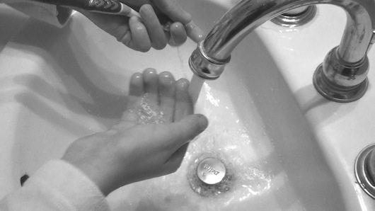 michele_guieu_granted (1)