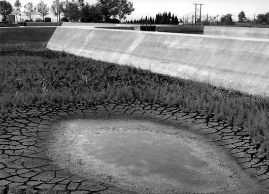 ©Sant Khalsa Water Treatment Plant