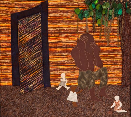 Powerless_photo_by_Gwen_Magee