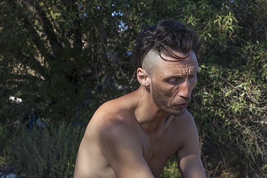 Grim Brandon Mercer_MG_1453