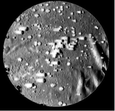 Haapoja, Succession copy (1)