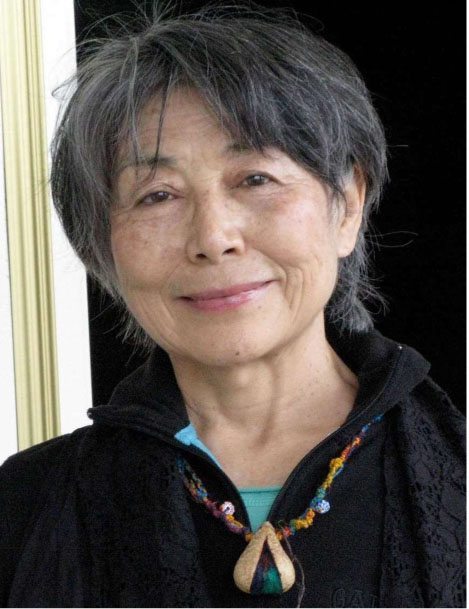 Yeh portrait copy (1)