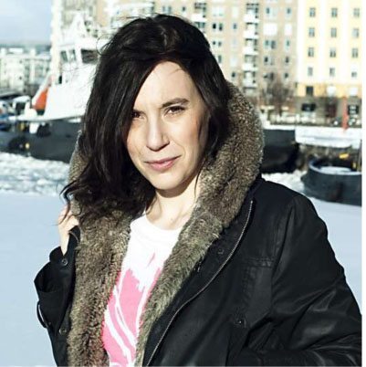 haapoja portrait copy (1)