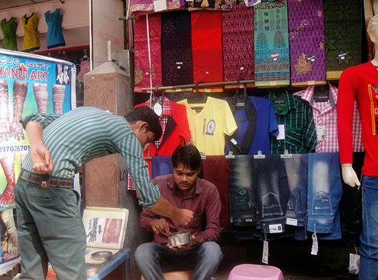 s.b.mehandhi people2