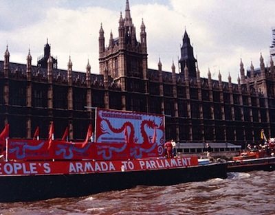 Featured Image for Issue