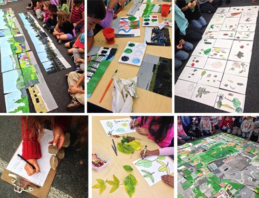 michele_guieu_magazine_01