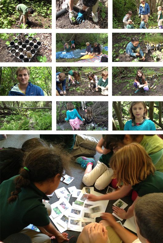 michele_guieu_magazine_03