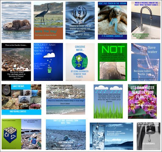 michele_guieu_magazine_06