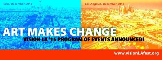 11223793_394903020700583_7076486076461261644_n