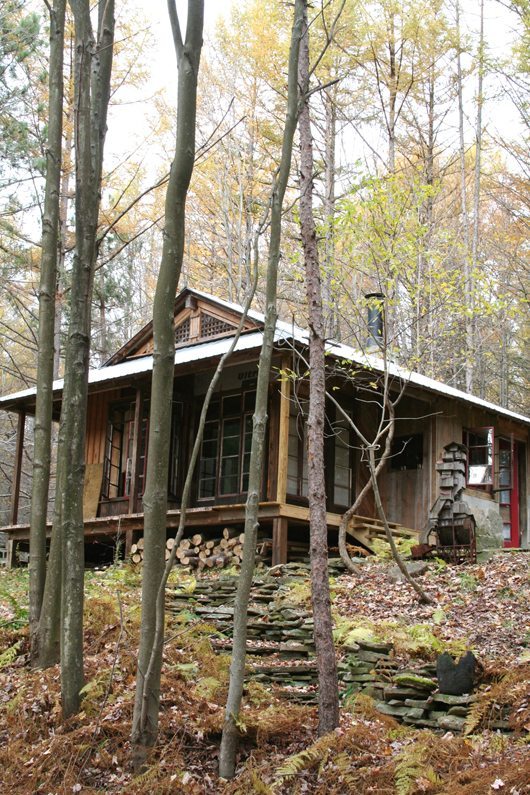 9.Montrosecabin-ghidini