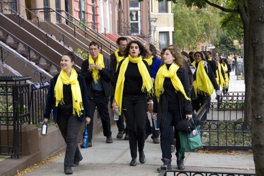 Suzanne_Lacy_101913_Jonathan_Dorado_04