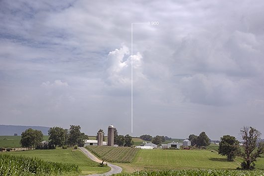 IsabellaLaRoccaNEWFEMINISM5 (1)