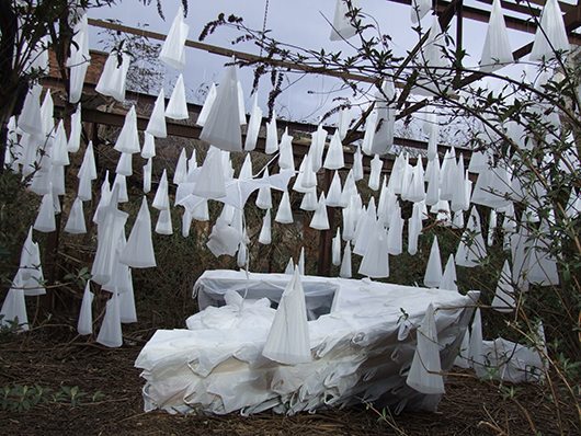 Shopwrecked, my life for a bag