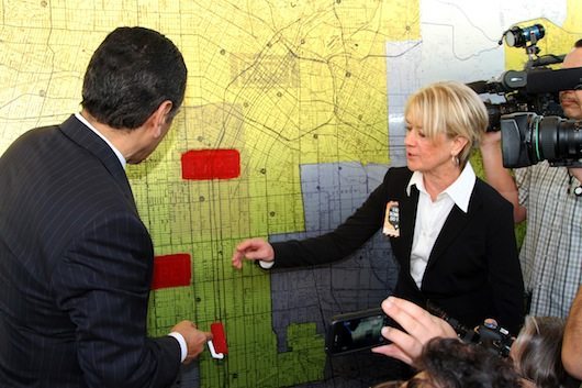 THREE WEEKS IN JANUARY, 2012. 