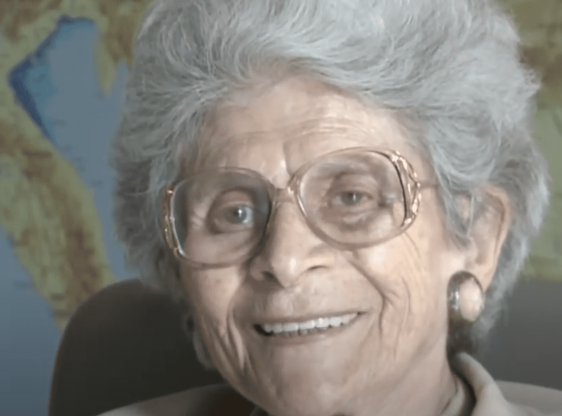 A Poetics of Empathy