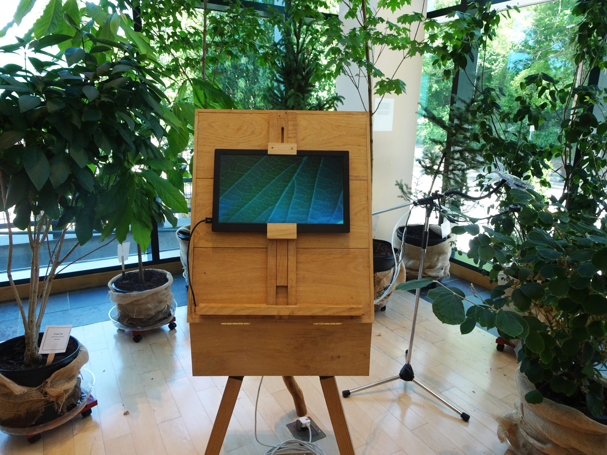 Featured Image for Issue