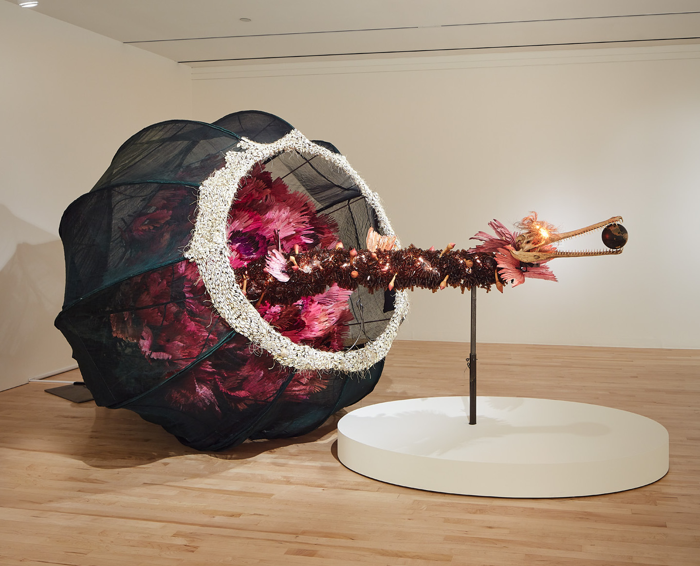 Cross-Cultural Kinship