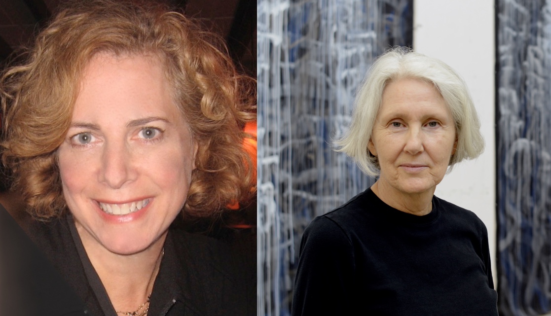 Kinship: Guest Editors