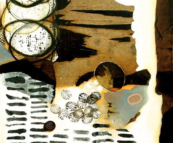 Spiritual Connectivity