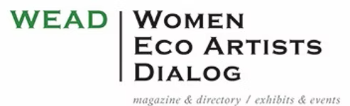 Women Eco Artists Dialog
