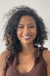 Callan Porter-Romero