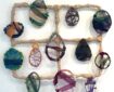 link to https://weadartists.org/sanctuaries-prisons-and-healing/