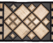 link to https://weadartists.org/soil-remembers/
