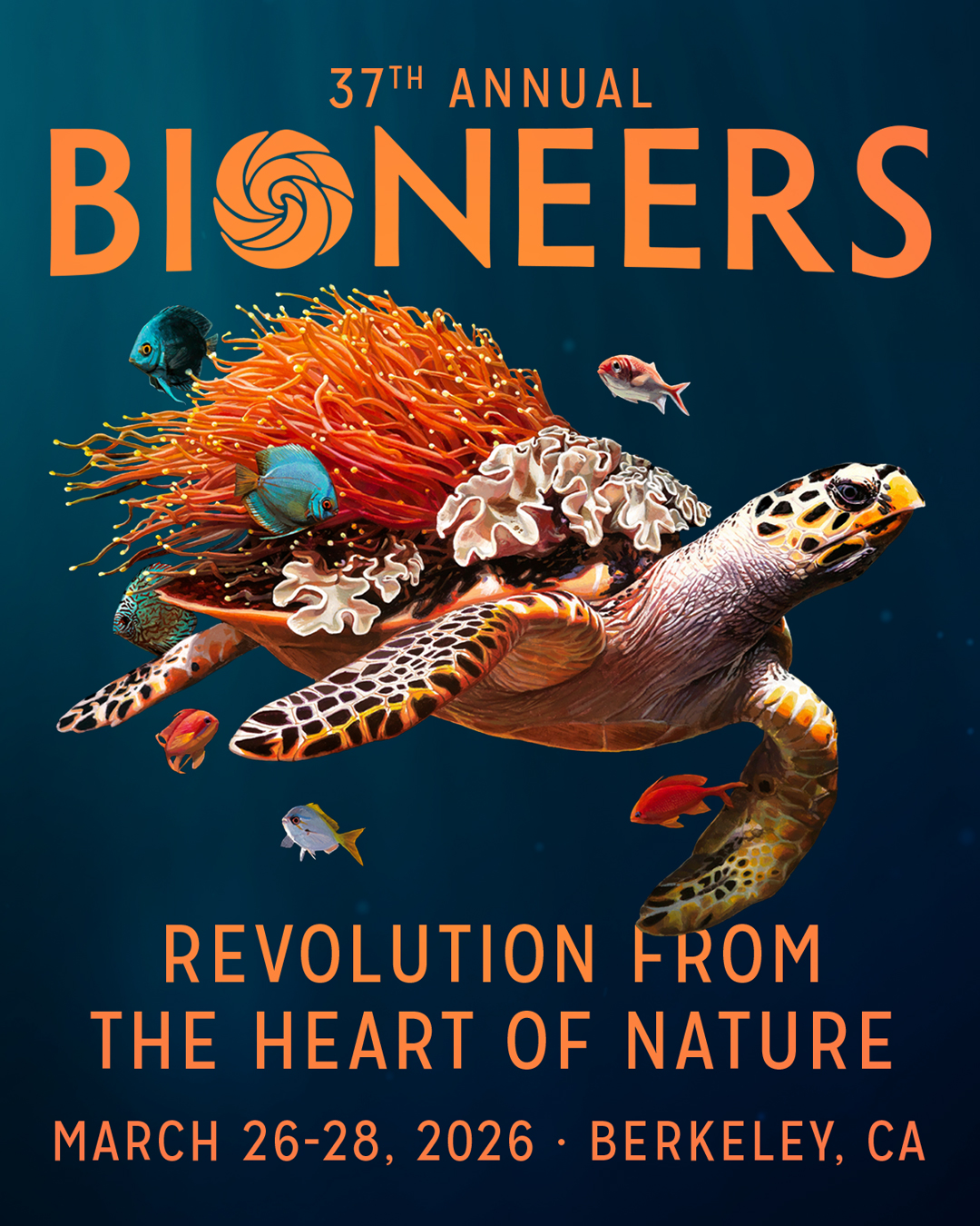 2026-conference-generic-social-card-1080x1350