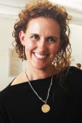 Deb Durant