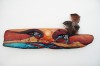 Eleanor Ruckman