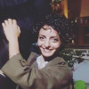 Mana Salehi