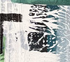 Sarah Grimm Studio