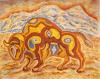 Marian Osher